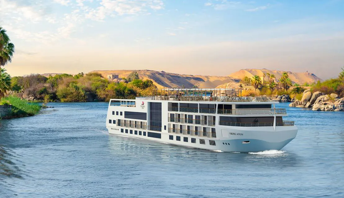 バイキング・アトン の画像