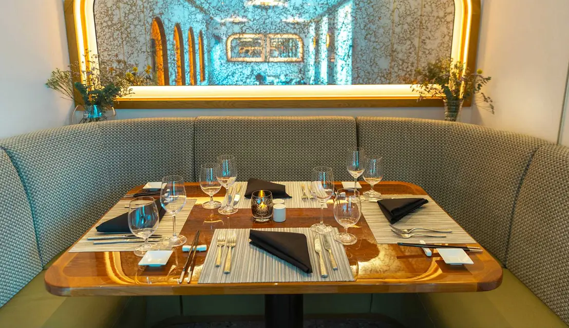 スター・レジェンド の写真 2