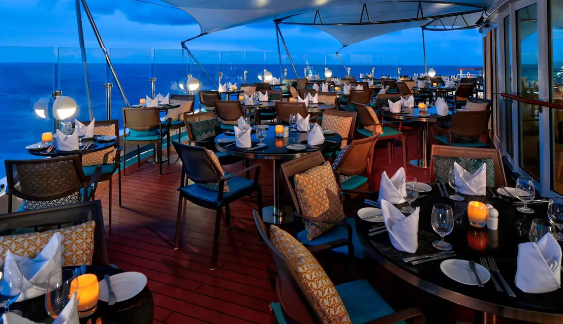 スター・レジェンド の写真 3