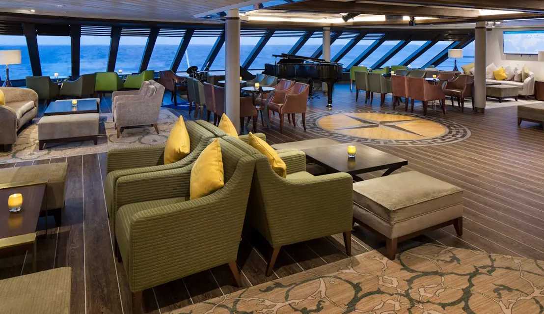 スター・レジェンド の写真 4