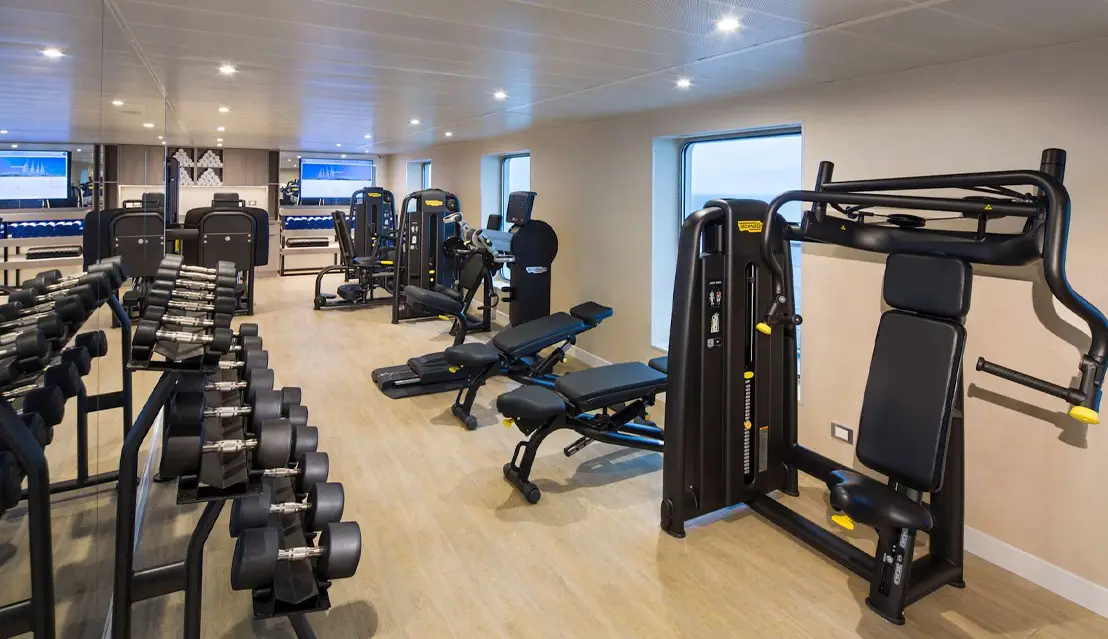 スター・レジェンド の写真 6