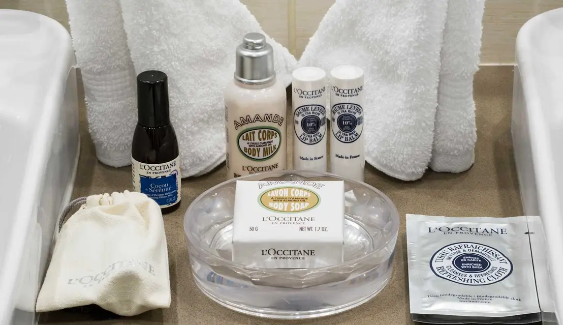 スター・レジェンド の写真 7