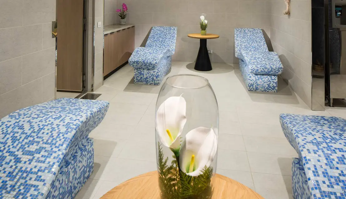 スター・レジェンド の写真 8