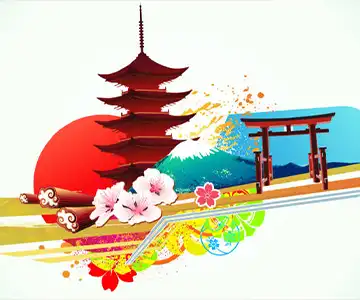 2026 文化の日 クルーズ：文化と芸術に触れる船旅 の画像