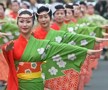 2026 ゴールデンウィーク クルーズ：最高の連休を船上で の画像