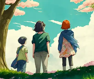 2026 みどりの日 クルーズ：自然を満喫する船旅 の画像