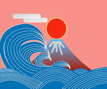 2026 昭和の日クルーズ：歴史と自然を満喫する船旅 の画像