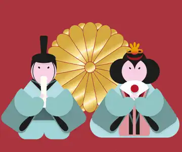 2026 天皇誕生日にクルーズ旅行！特別な船旅をプレゼント の画像