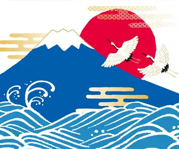 2026 海の日 クルーズ：海を愛する船旅 の画像